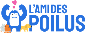 L'ami des poilus